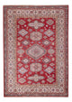 Kazak Tappeto 242x175cm - Tappeto orientale