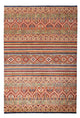 Shal Tappeto 247x174cm - Tappeto orientale