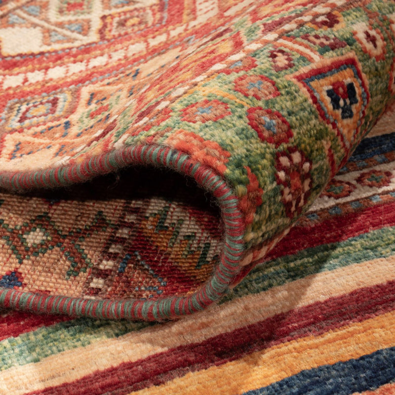 Tappeto Ziegler - Shal - 247 x 174 cm - multicolore