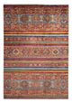 Shal Tappeto 242x170cm - Tappeto orientale