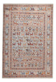 Ariana Tappeto 238x171cm - Tappeto orientale