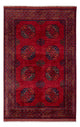 Khal Mohammadi Tappeto 253x166cm - Tappeto orientale