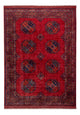 Khal Mohammadi Tappeto 240x174cm - Tappeto orientale