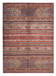 Shal Tappeto 239x174cm - Tappeto orientale