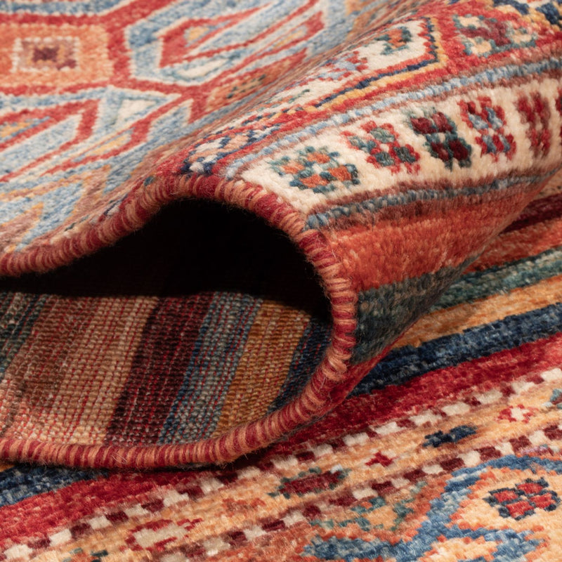 Tappeto Ziegler - Shal - 239 x 174 cm - multicolore