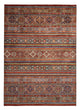 Shal Tappeto 238x174cm - Tappeto orientale