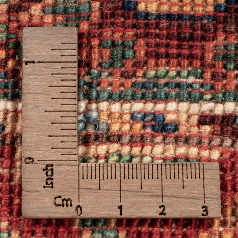 Tappeto Ziegler - Shal - 238 x 174 cm - multicolore