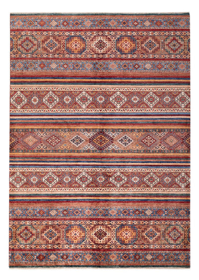 Shal Tappeto 172x240cm - Tappeto orientale