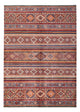 Shal Tappeto 240x172cm - Tappeto orientale