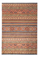 Shal Tappeto 244x174cm - Tappeto orientale