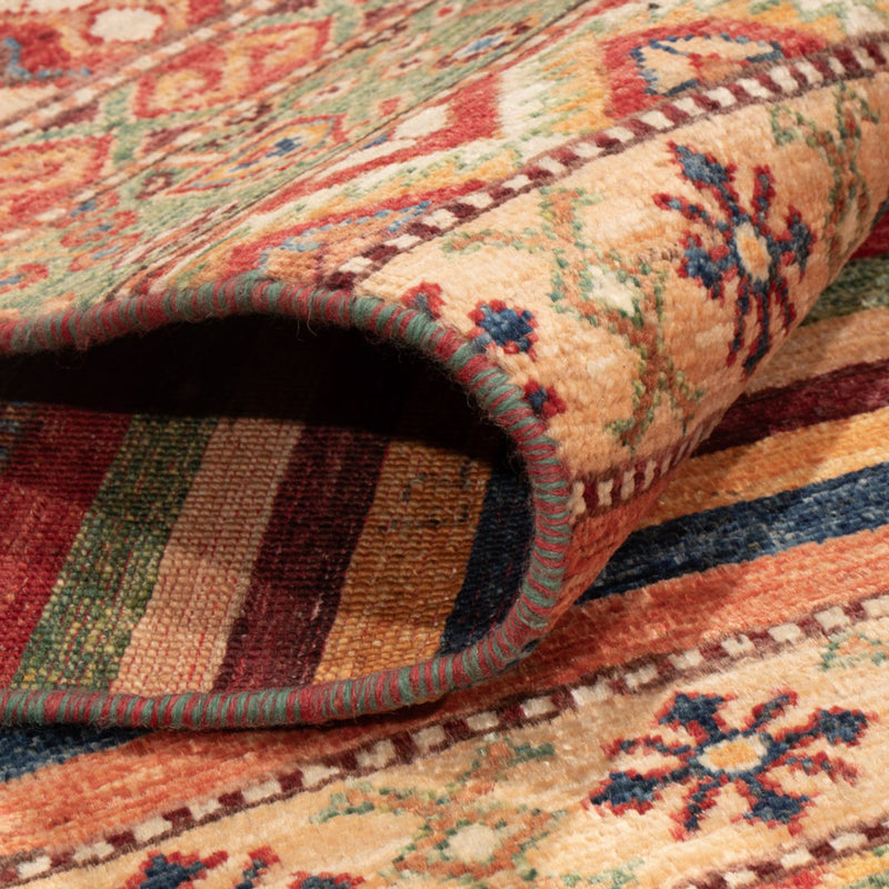 Tappeto Ziegler - Shal - 244 x 174 cm - multicolore