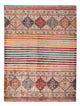 Shal Tappeto 226x175cm - Tappeto orientale
