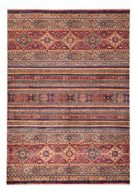 Tappeto Ziegler - Shal - 239 x 174 cm - multicolore