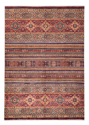 Tappeto Ziegler - Shal - 239 x 174 cm - multicolore