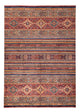 Shal Tappeto 239x174cm - Tappeto orientale