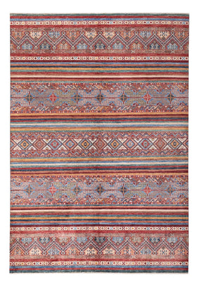 Tappeto Ziegler - Shal - 239 x 172 cm - multicolore