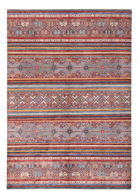 Tappeto Ziegler - Shal - 239 x 172 cm - multicolore