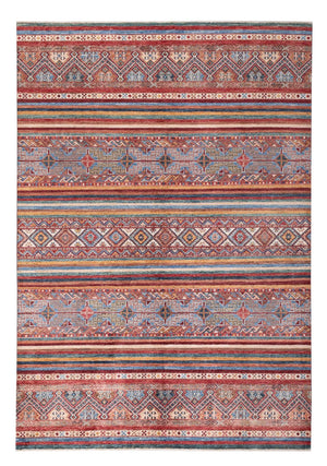 Tappeto Ziegler - Shal - 239 x 172 cm - multicolore
