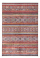 Shal Tappeto 239x172cm - Tappeto orientale