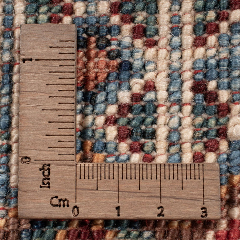 Tappeto Ziegler - Shal - 239 x 172 cm - multicolore