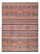 Shal Tappeto 229x176cm - Tappeto orientale