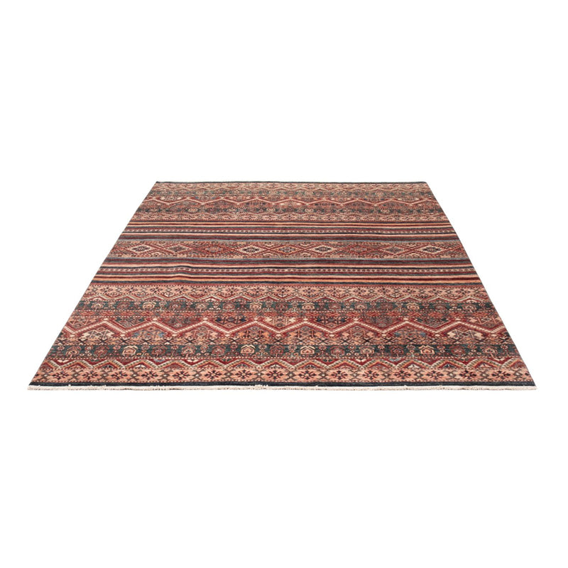 Tappeto Ziegler - Shal - 229 x 176 cm - multicolore