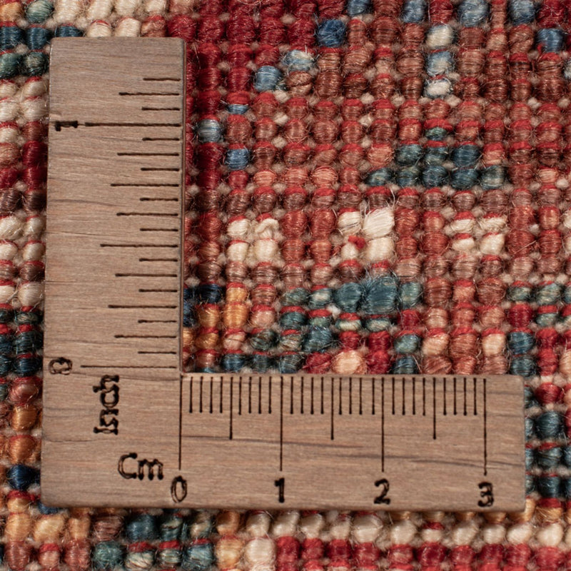 Tappeto Ziegler - Shal - 229 x 176 cm - multicolore