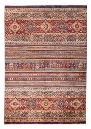 Tappeto Ziegler - Shal - 241 x 170 cm - multicolore