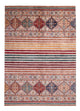 Shal Tappeto 236x168cm - Tappeto orientale