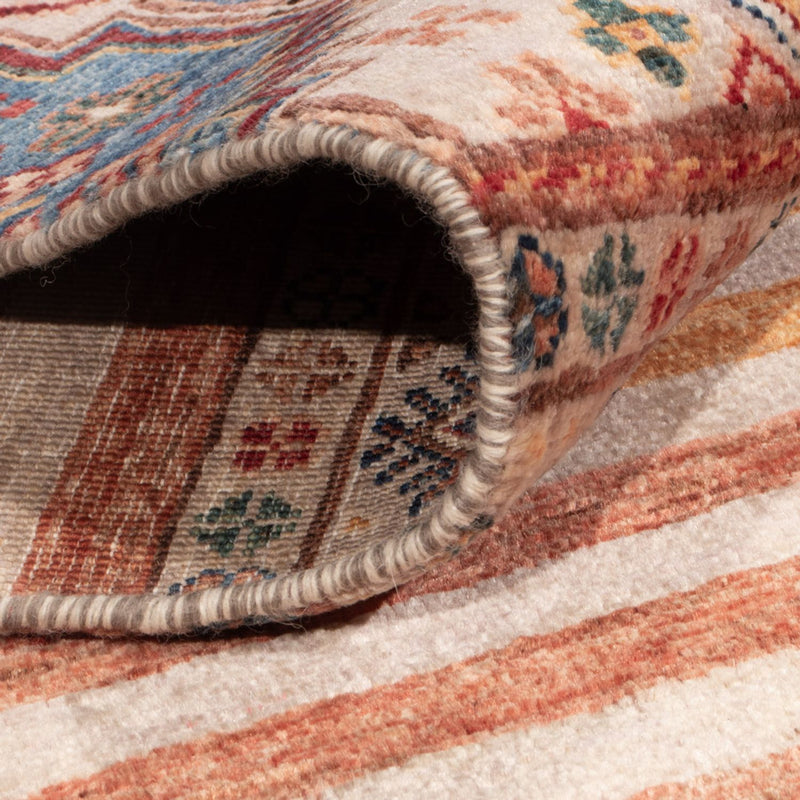 Tappeto Ziegler - Shal - 236 x 168 cm - multicolore