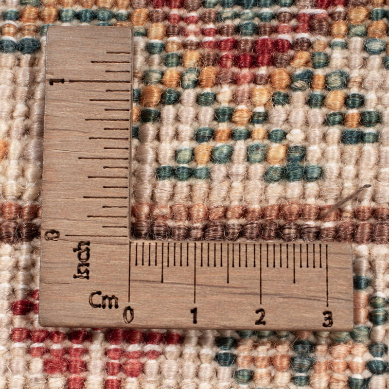 Tappeto Ziegler - Shal - 236 x 168 cm - multicolore