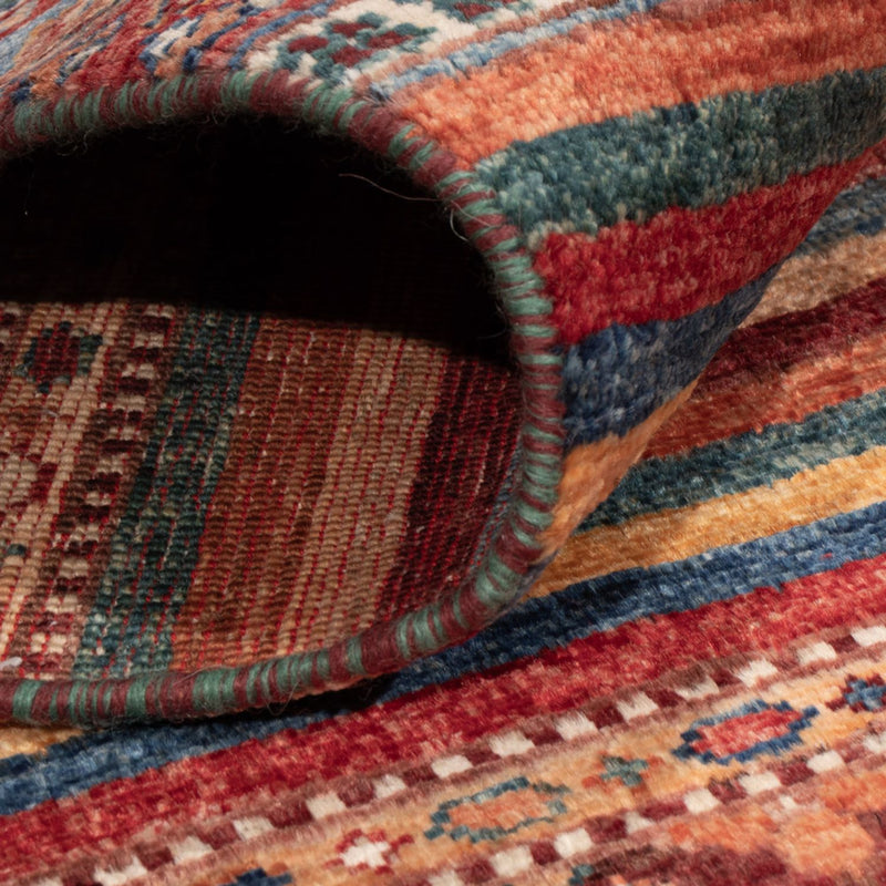 Tappeto Ziegler - Shal - 244 x 169 cm - multicolore