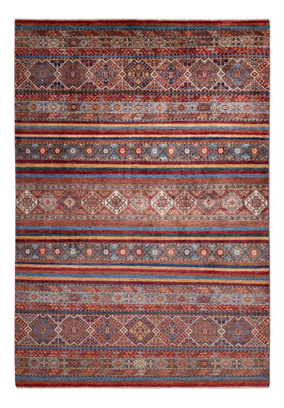 Shal Tappeto 170x245cm - Tappeto orientale