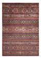 Shal Tappeto 245x170cm - Tappeto orientale