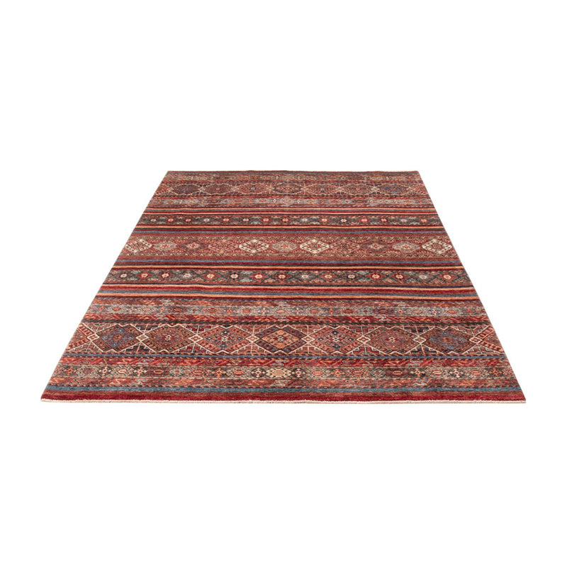 Tappeto Ziegler - Shal - 245 x 170 cm - multicolore