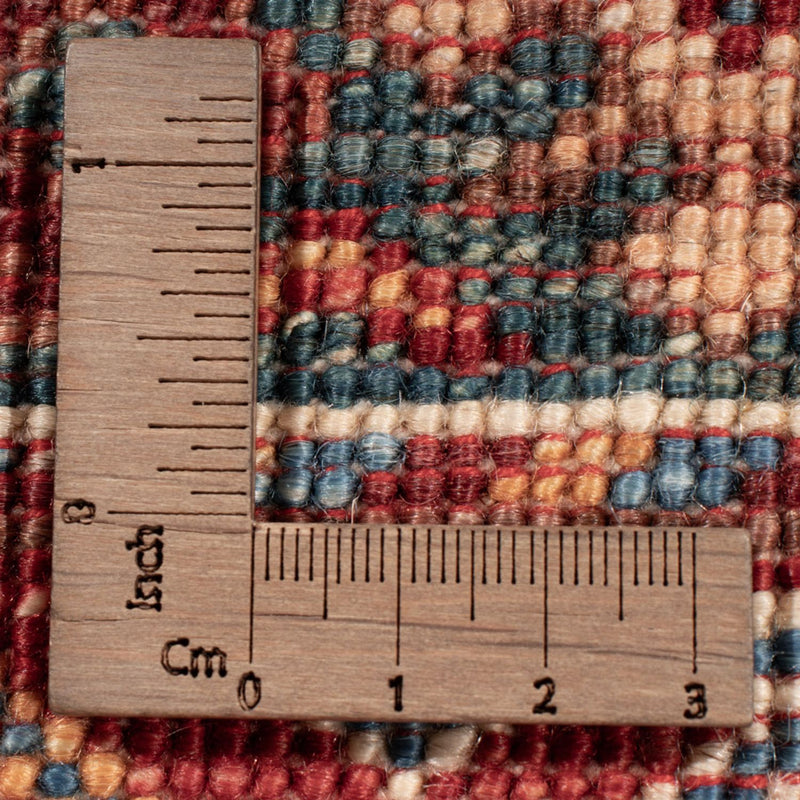 Tappeto Ziegler - Shal - 245 x 170 cm - multicolore