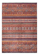 Shal Tappeto 233x173cm - Tappeto orientale
