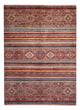 Shal Tappeto 235x174cm - Tappeto orientale