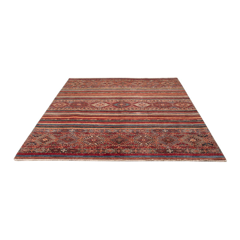 Tappeto Ziegler - Shal - 235 x 174 cm - multicolore