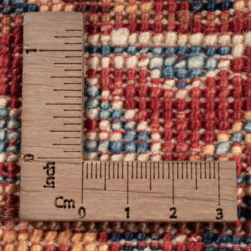 Tappeto Ziegler - Shal - 235 x 174 cm - multicolore