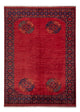 Khal Mohammadi Tappeto 238x176cm - Tappeto orientale