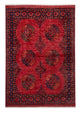 Khal Mohammadi Tappeto 172x234cm - Tappeto orientale