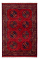 Khal Mohammadi Tappeto 176x256cm - Tappeto orientale
