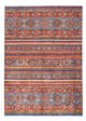 Shal Tappeto 239x170cm - Tappeto orientale