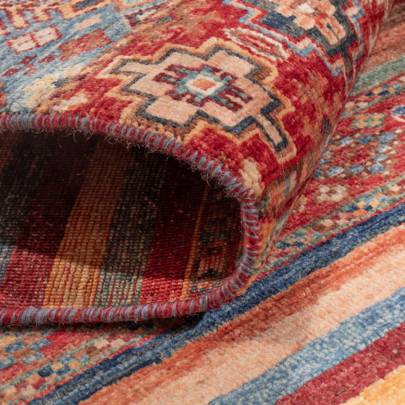 Tappeto Ziegler - Shal - 239 x 170 cm - multicolore