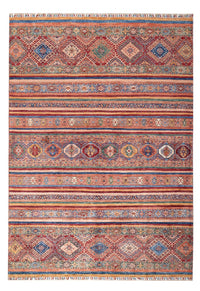 Tappeto Ziegler - Shal - 240 x 171 cm - multicolore
