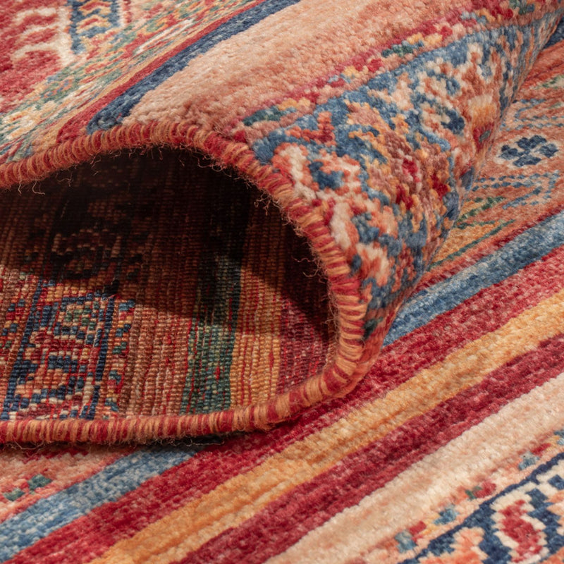 Tappeto Ziegler - Shal - 240 x 171 cm - multicolore