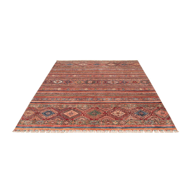 Tappeto Ziegler - Shal - 240 x 171 cm - multicolore