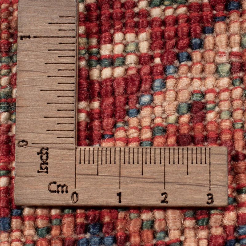 Tappeto Ziegler - Shal - 240 x 171 cm - multicolore