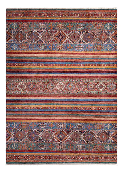 Shal Tappeto 175x240cm - Tappeto orientale